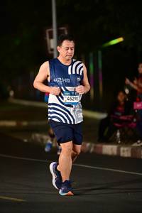 BIB: 
                            <button type="button" onclick="openModal(24143814)" class="btn btn-primary btn-sm float-right btn-popup" data-toggle="modal" data-target=".modal-high-quality">
                        <i class="fas fa-shopping-cart"></i> Add to Cart
                    </button>
                                            <button type="button" onclick="isThisMe(24143814, true)" class="btn btn-success btn-sm float-right btn-popup btn-isme hidden" data-toggle="tooltip" data-placement="bottom" title="นี่คือรูปของคุณใช่ไหม คลิกที่นี่เพื่อเอาเข้าอัลบั้ม">
                        <i class="fas fa-plus"></i> Add to album
                    </button>
                    <button type="button" onclick="isThisMe(24143814, false)" class="btn btn-warning btn-sm float-right btn-popup btn-isnotme hidden">
                        <i class="fas fa-ban"></i> Remove from album
                    </button>